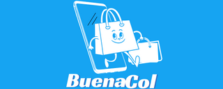 BuenaCol