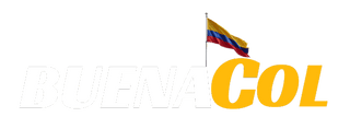 BuenaCol
